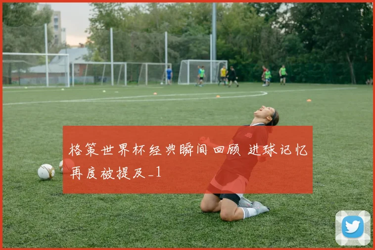 格策世界杯经典瞬间回顾 进球记忆再度被提及_1