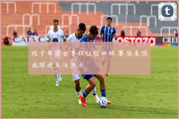 格子军团世界杯征程回顾 赛场表现成球迷关注焦点