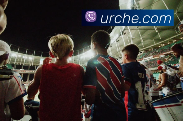 乐竞平台生态图