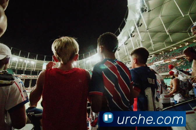 乐竞全站App 乐竞全站App